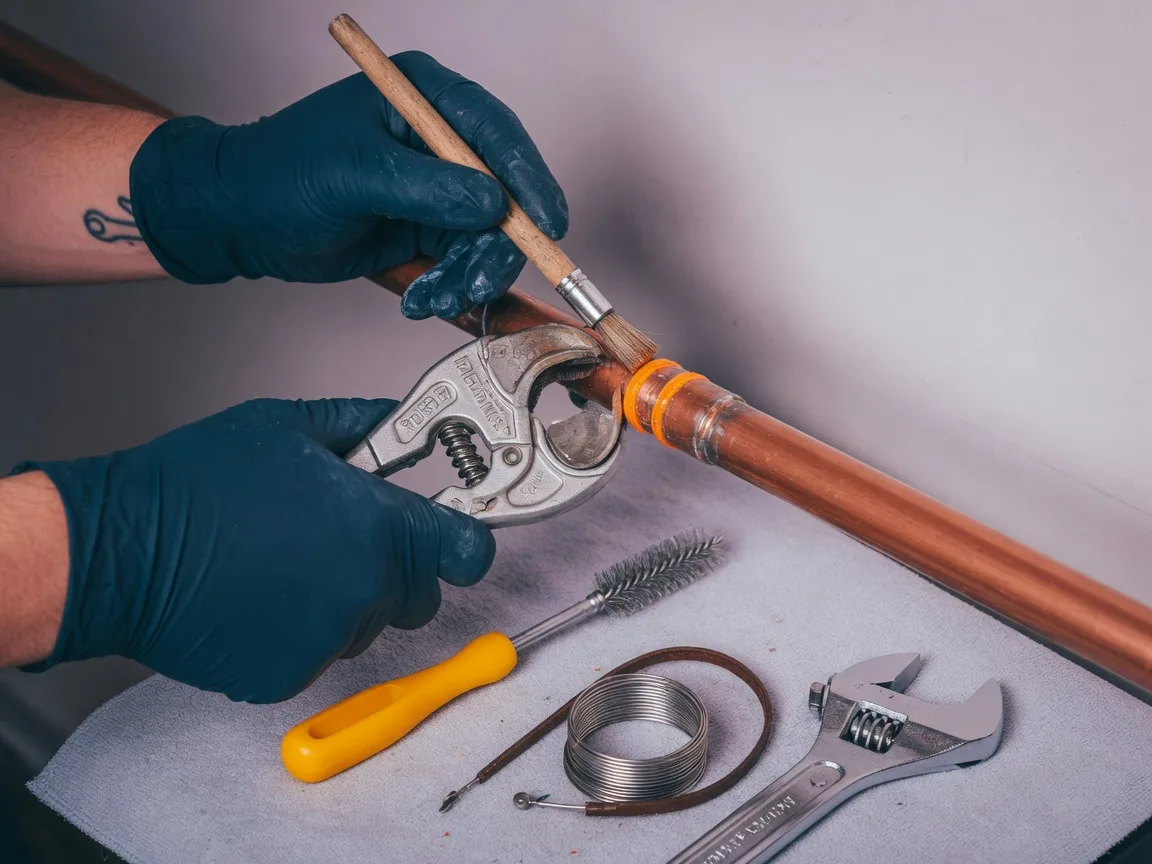 Why choose Sump Pump Repair in Madison, WI